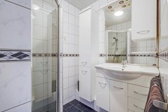 Montgomerylaan 116, 2625 PR Delft - Montgomerylaan 116_17.jpg